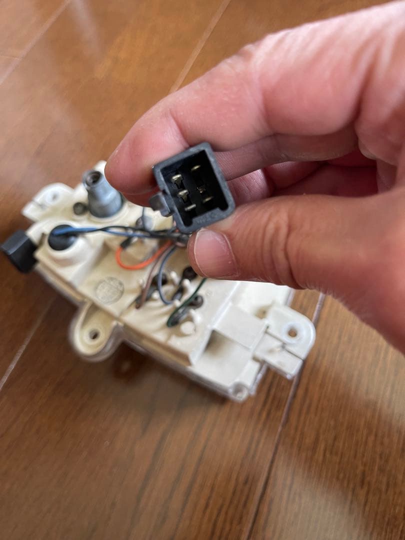 希少！絶版品　ZERO メーター　ヤマハ！