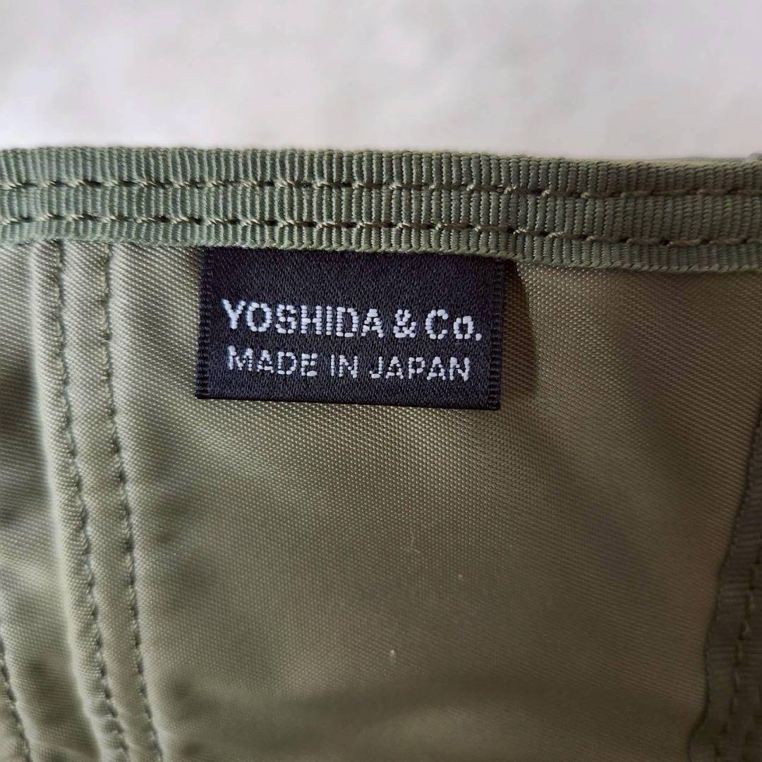 ✨新品未使用品✨ポーター ヒステリックグラマー 3つ折財布 タグ付き