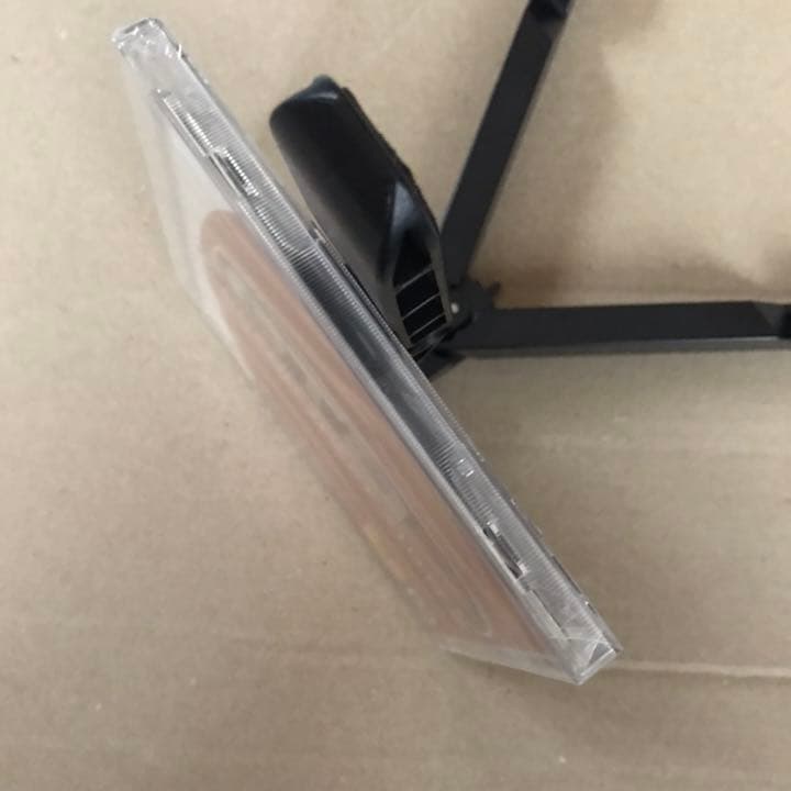 GRAND THEFT AUTO 2. 北米版　Dreamcast