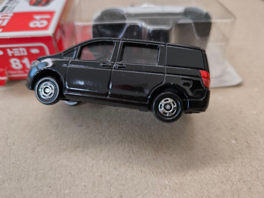 トミカ トミカプレミアム 現行 廃盤　まとめ売り　引退品