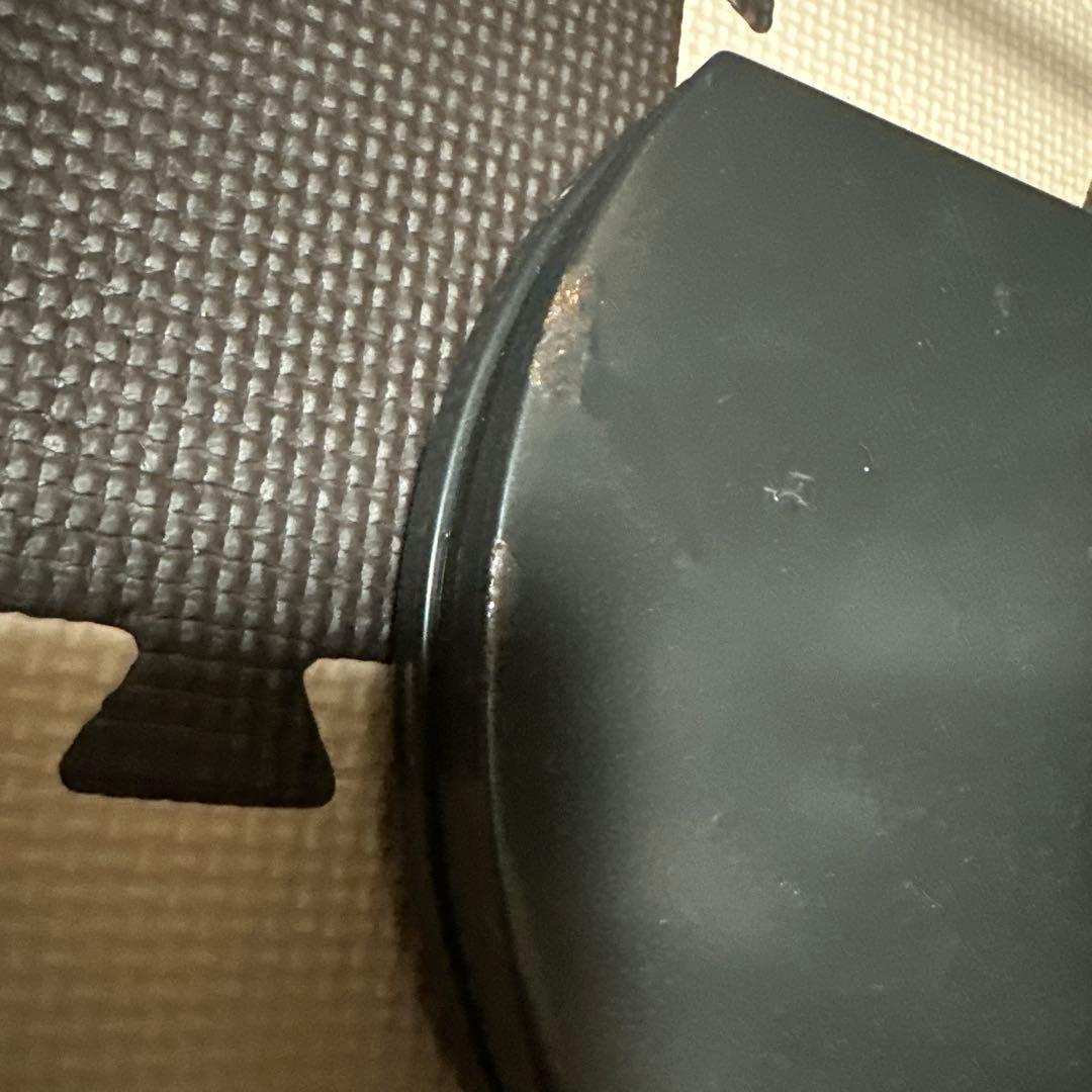 FILEDOOR 22kg-40.5kg プレートのみ　計23kg 2個セット