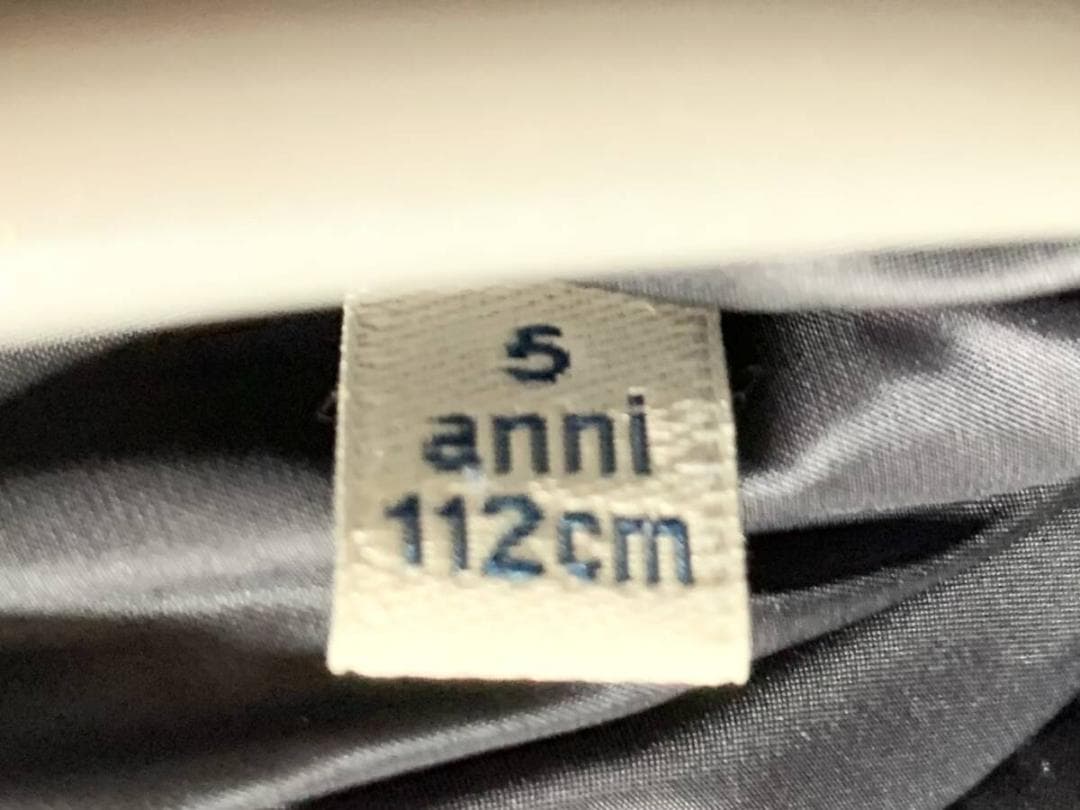 ai【正規品】美品 モンクレール MONCLER ダウンジャケット 5