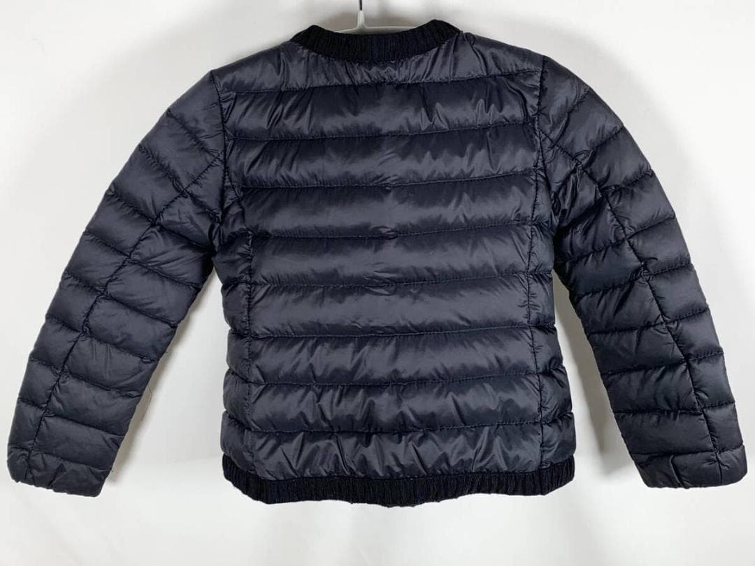 ai【正規品】美品 モンクレール MONCLER ダウンジャケット 5