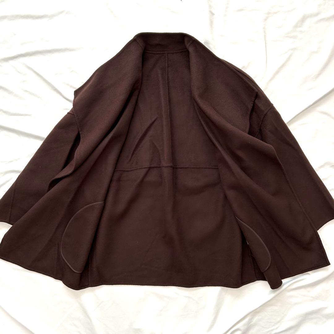 【いち】Plage ハミルトンミドルコート