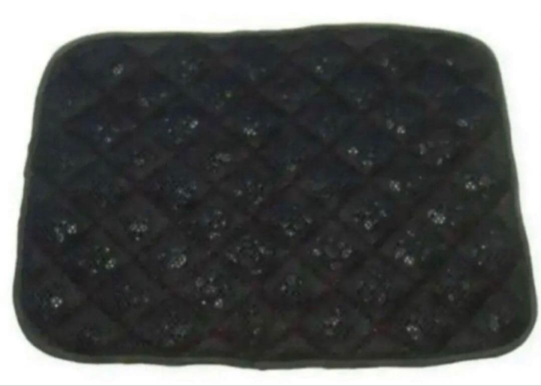 はななんおまとめテラヘルツマット300g カッサ　ローラーネックレスセット