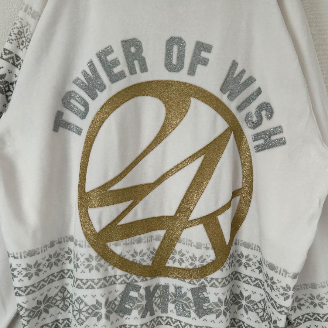 【激レア】24Karats セットアップ　STAYGOLD ベロア　2006年