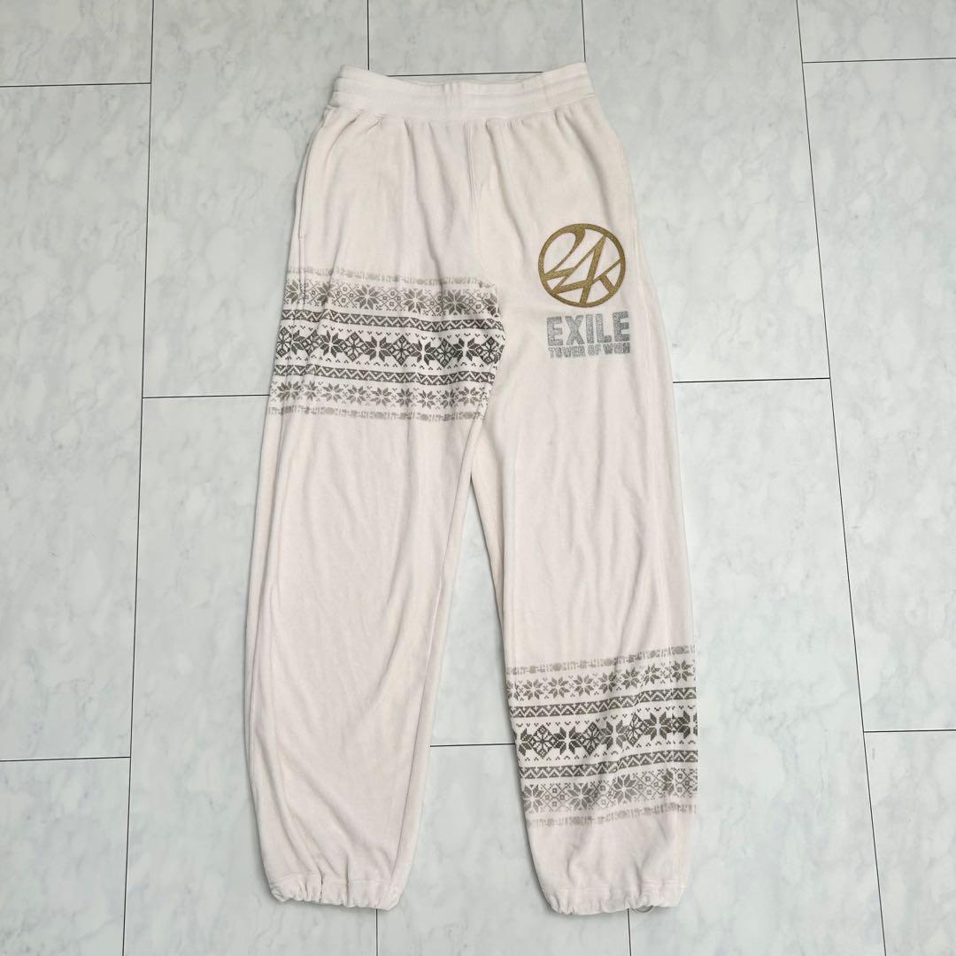 【激レア】24Karats セットアップ　STAYGOLD ベロア　2006年