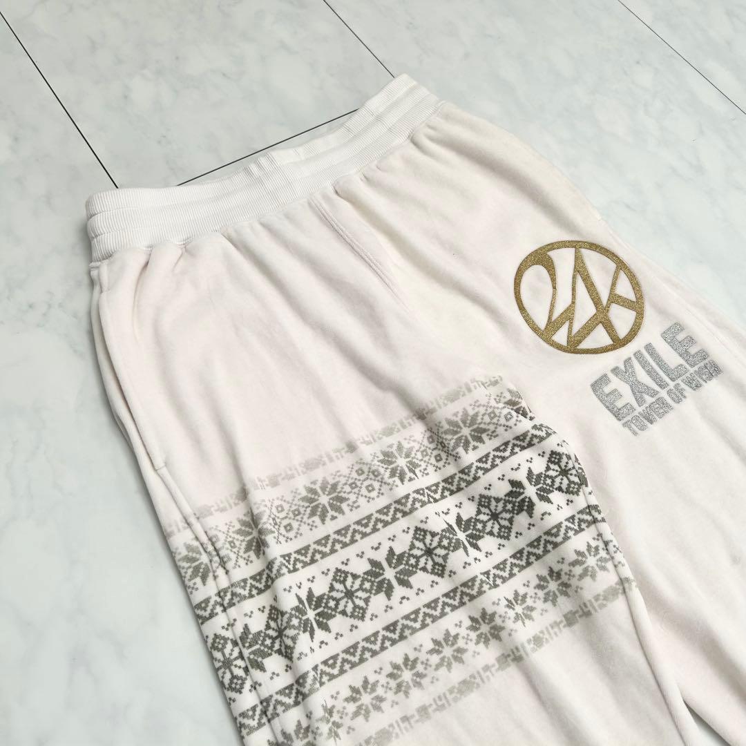 【激レア】24Karats セットアップ　STAYGOLD ベロア　2006年