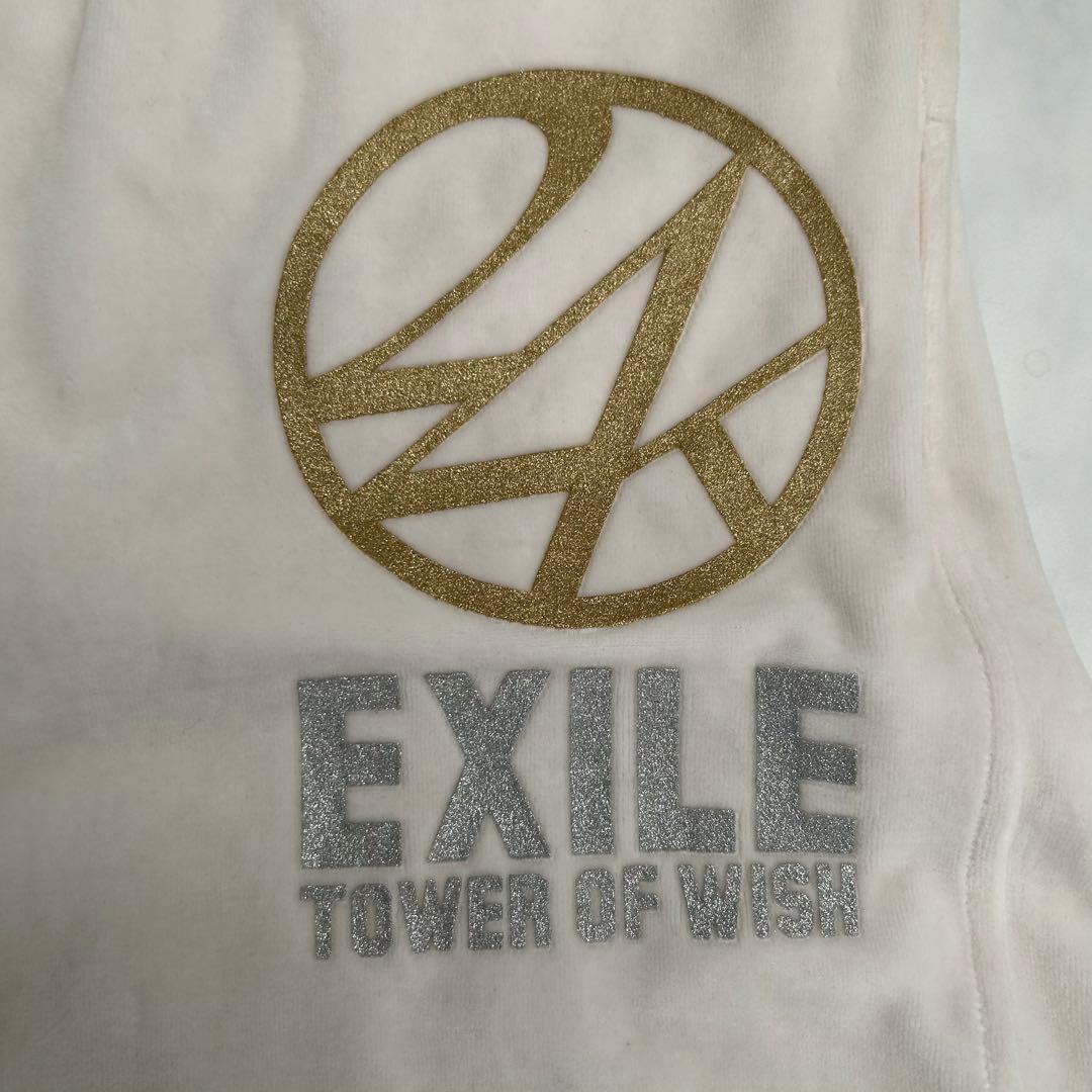 【激レア】24Karats セットアップ　STAYGOLD ベロア　2006年