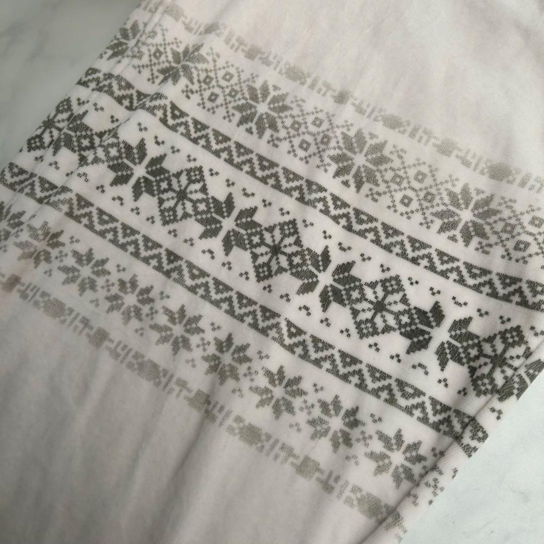 【激レア】24Karats セットアップ　STAYGOLD ベロア　2006年