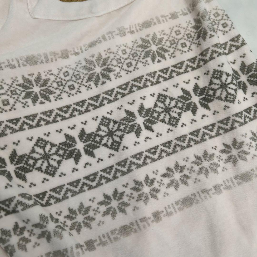 【激レア】24Karats セットアップ　STAYGOLD ベロア　2006年