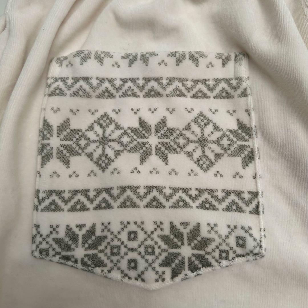 【激レア】24Karats セットアップ　STAYGOLD ベロア　2006年