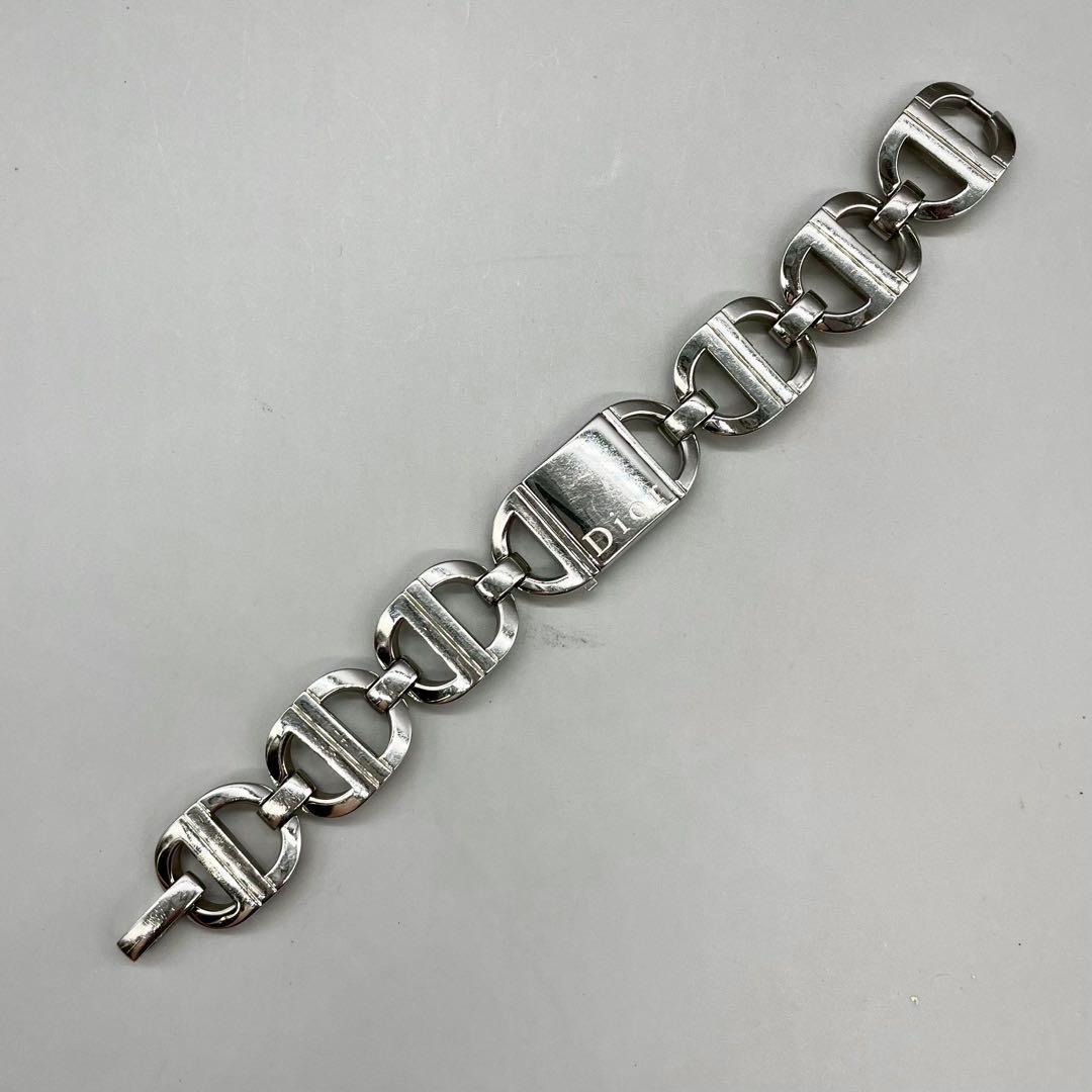 稼働品✨️Dior 腕時計 クォーツ パンディオラ マリス