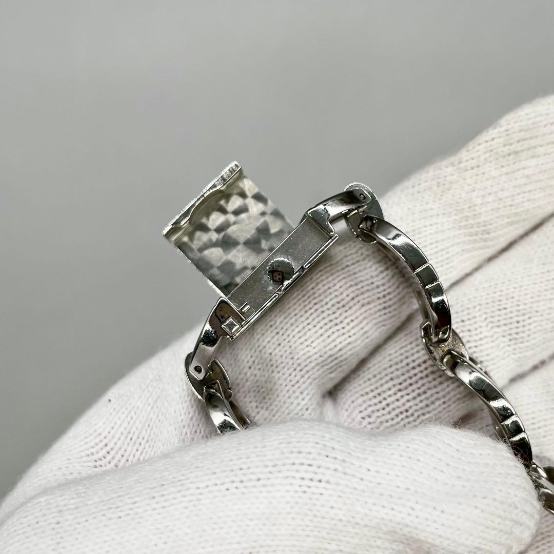 稼働品✨️Dior 腕時計 クォーツ パンディオラ マリス