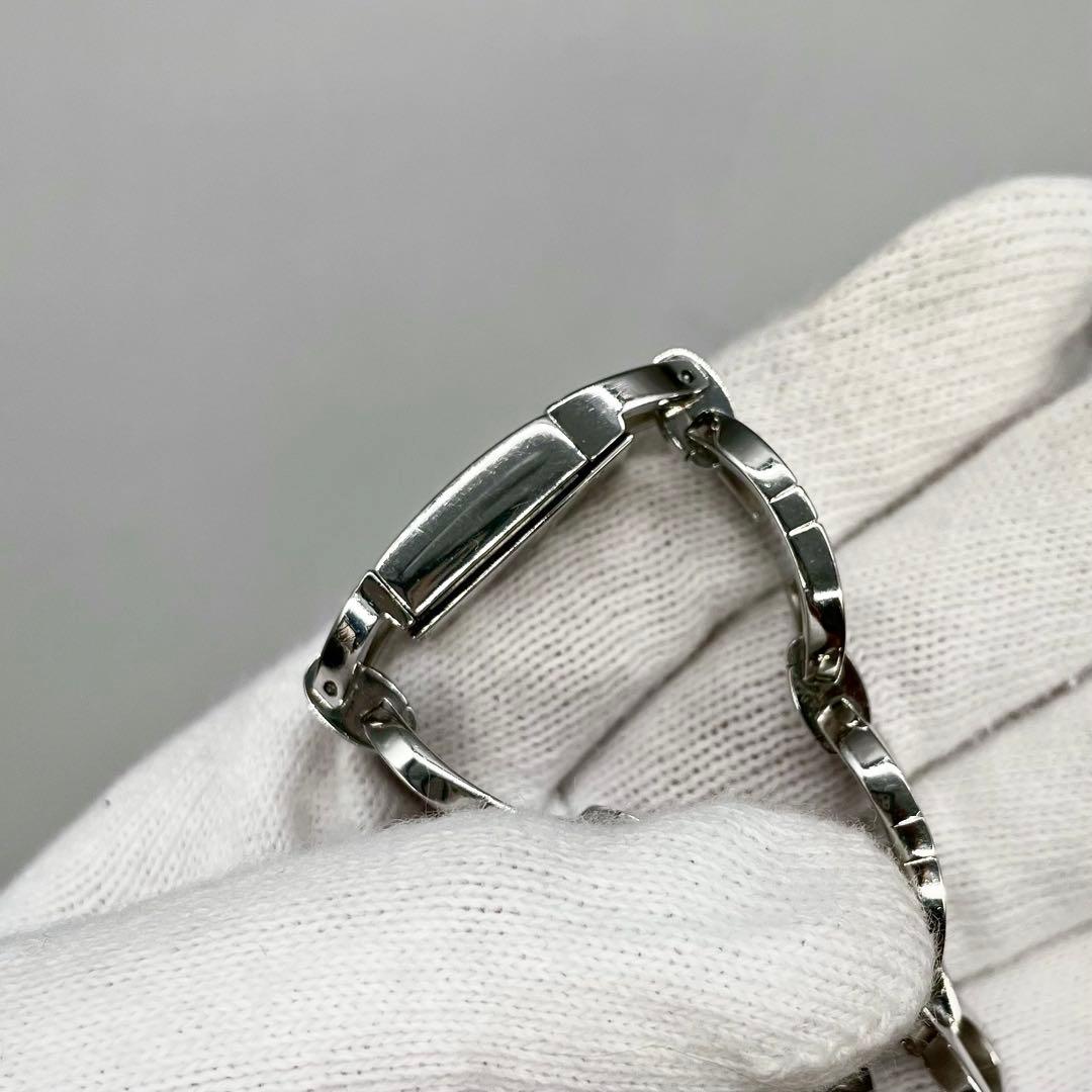 稼働品✨️Dior 腕時計 クォーツ パンディオラ マリス