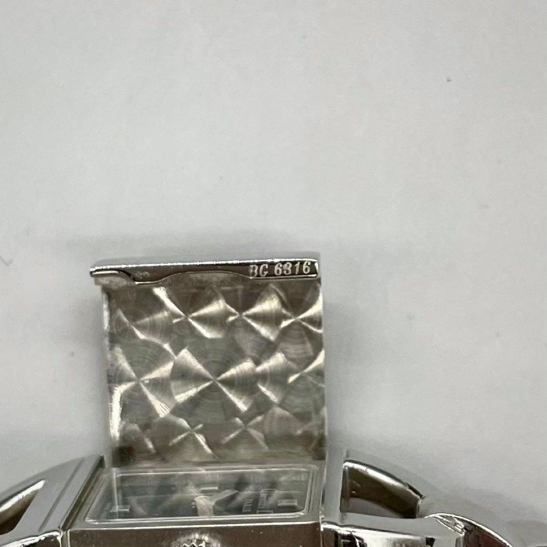 稼働品✨️Dior 腕時計 クォーツ パンディオラ マリス