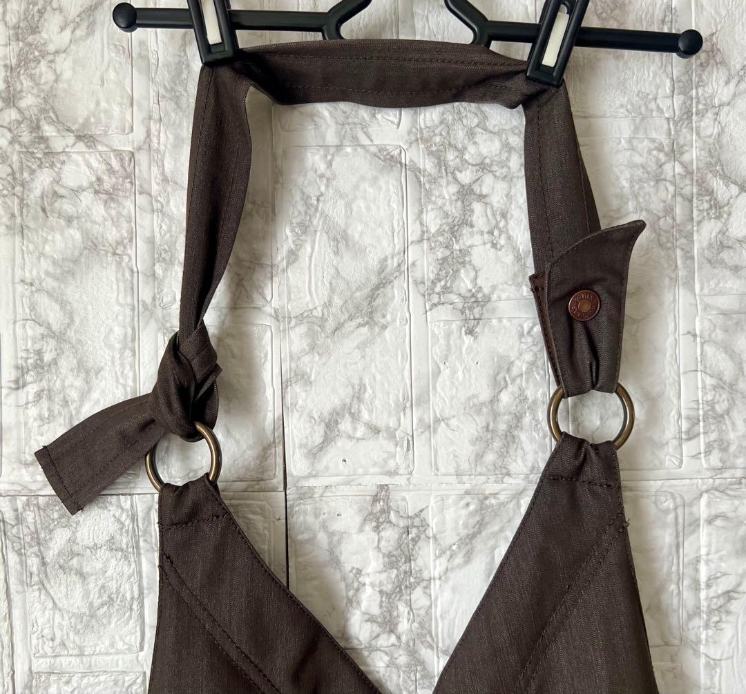 フェニックス・xnix スノボウェア　スキーウェア　レディース　L