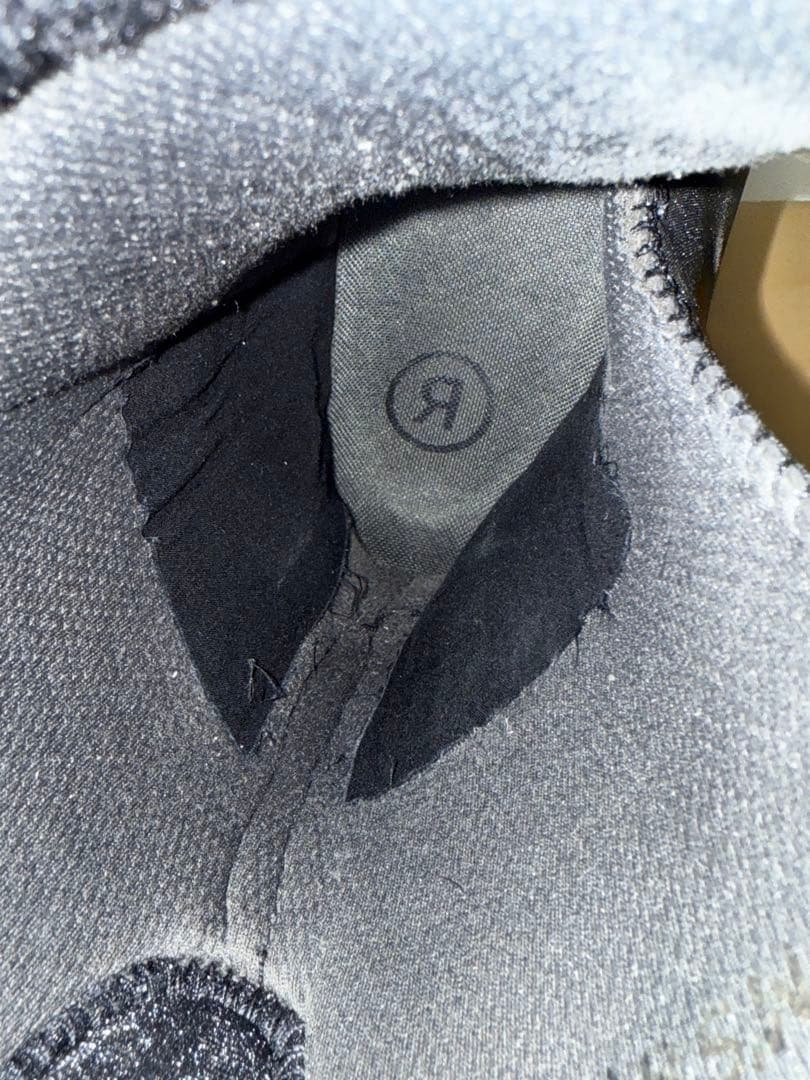 ride 92 NINETY TWO 26㎝