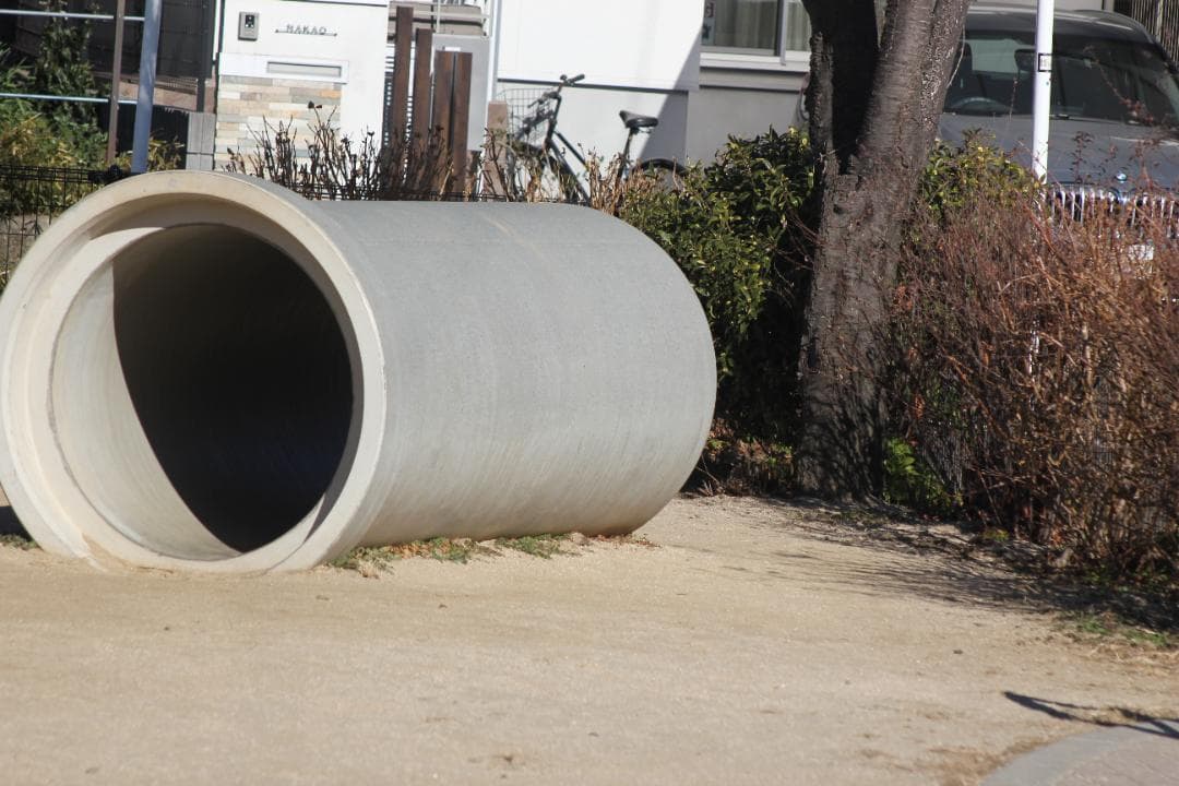 Tokina SD 11-16mm F2.8 （IF） DX CANON用