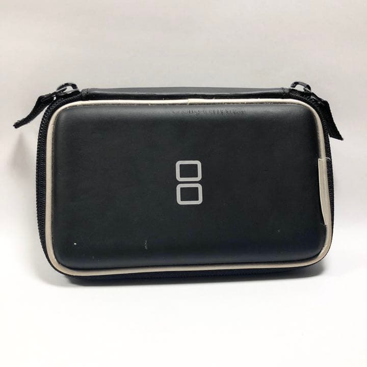 Nintendo NINTENDO DS ニンテンド-DS LITE エナメル…