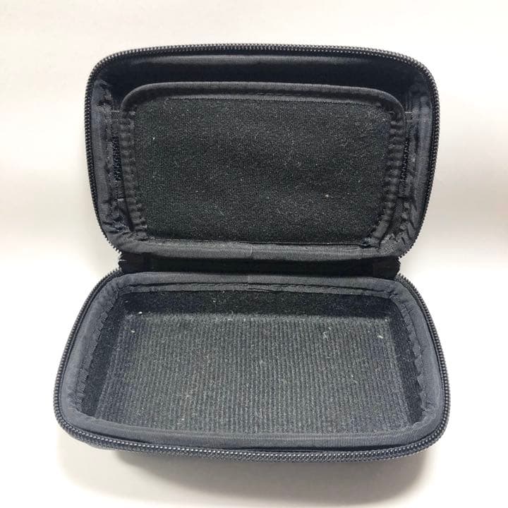 Nintendo NINTENDO DS ニンテンド-DS LITE エナメル…