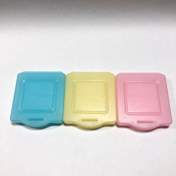 Nintendo NINTENDO DS ニンテンド-DS LITE エナメル…