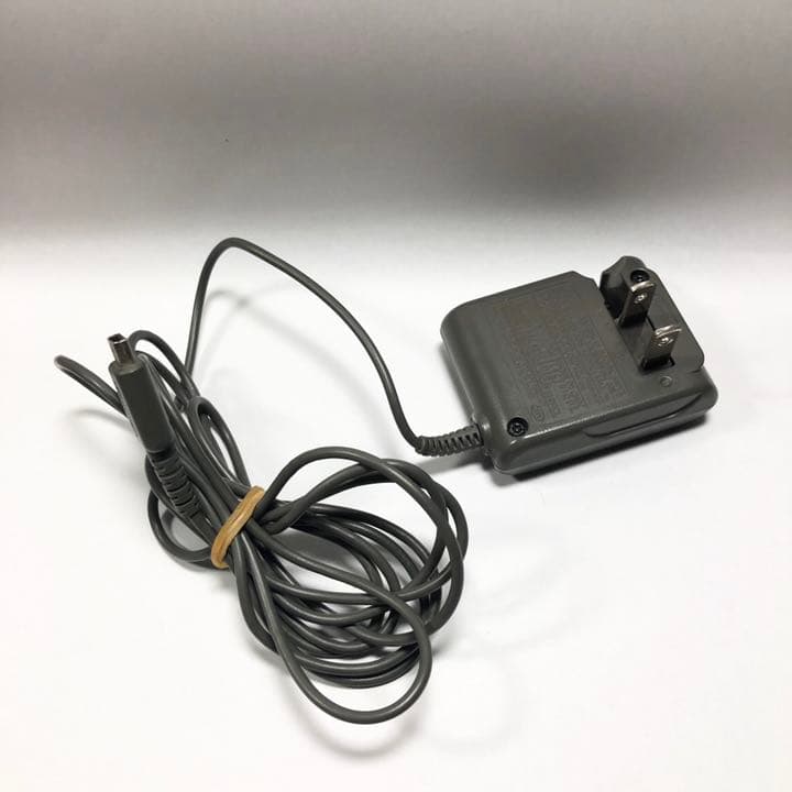 Nintendo NINTENDO DS ニンテンド-DS LITE エナメル…