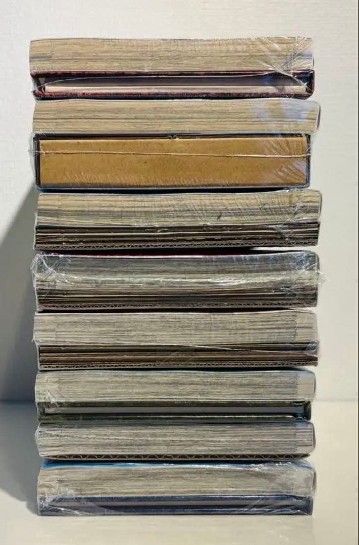 【新品】葬送のフリーレン 1〜14巻 8冊セット