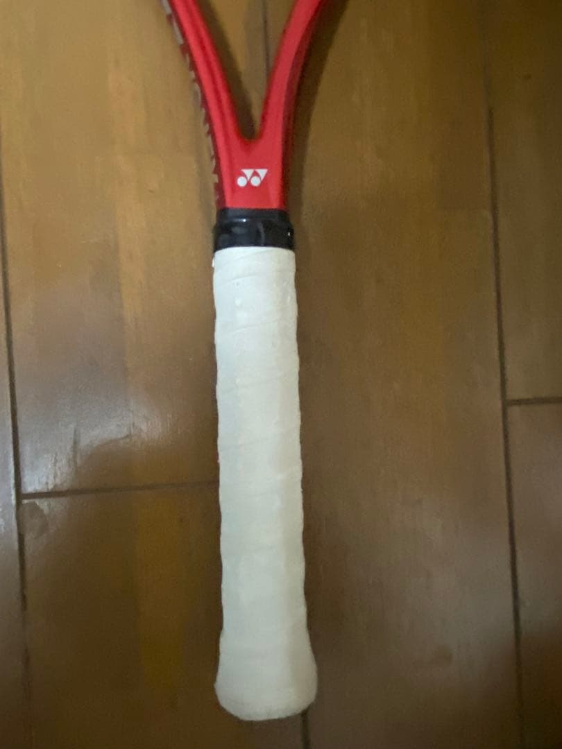 YONEX VCORE100 2018版 G2 2本セット