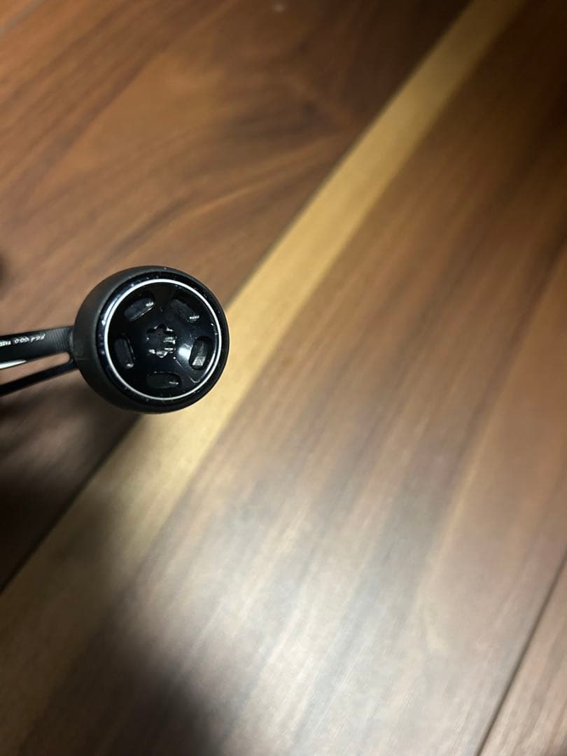 23アンタレス DCMD XG 左VARIAL100