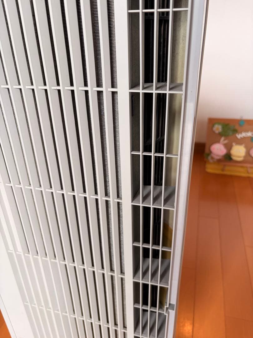 コロナ 窓用エアコン CW-1810