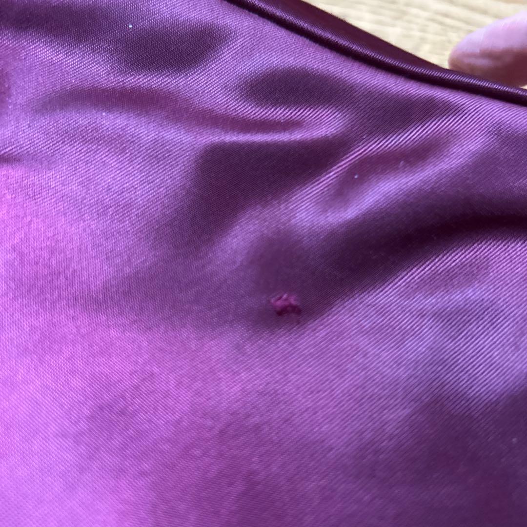 90s /USA製/ヴィンテージ/MLBフィリーズ/スタジャン/最終お値下げ