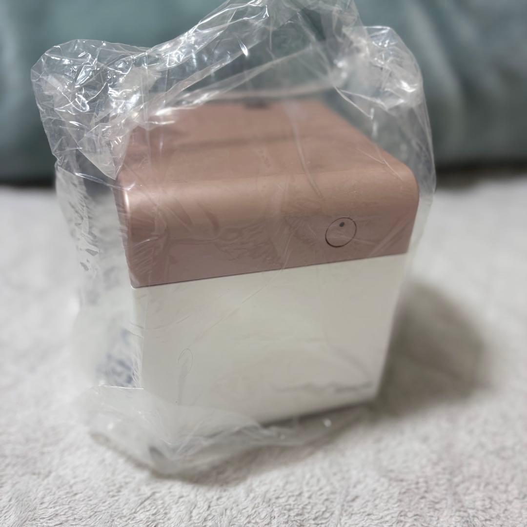 KOIZUMI ネイルプリンター KNP-N800 プリネイル