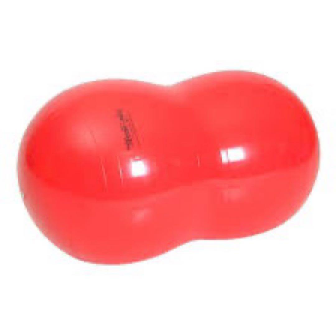 85cm ピーナッツ型 たっくん