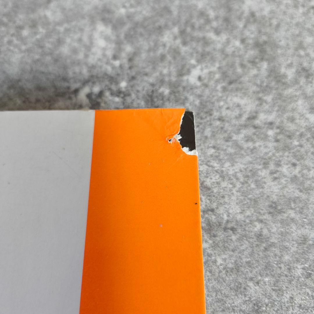 HUNTER×HUNTER 1〜38 全巻セット