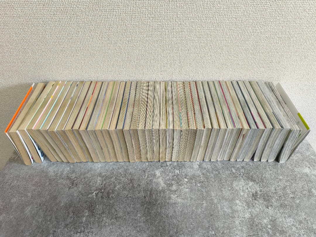 HUNTER×HUNTER 1〜38 全巻セット