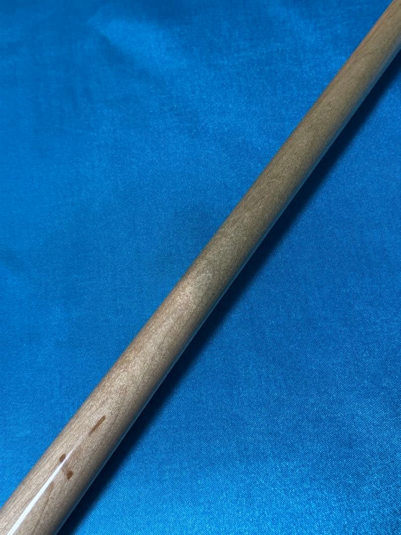 PREDATOR ブレイクキュー BK3 シャフト　プレデター　ビリヤード