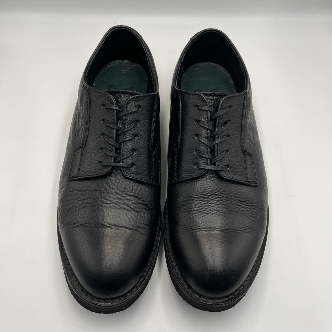 ダナー ナノユニバース別注 ポストマンシューズ【28cm】