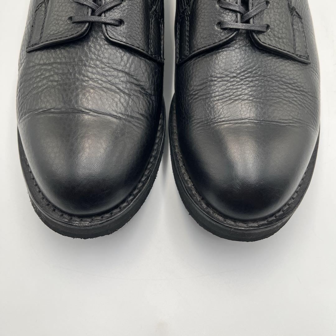 ダナー ナノユニバース別注 ポストマンシューズ【28cm】