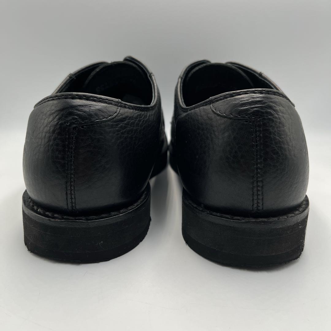 ダナー ナノユニバース別注 ポストマンシューズ【28cm】