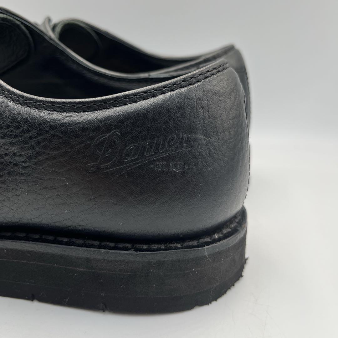 ダナー ナノユニバース別注 ポストマンシューズ【28cm】