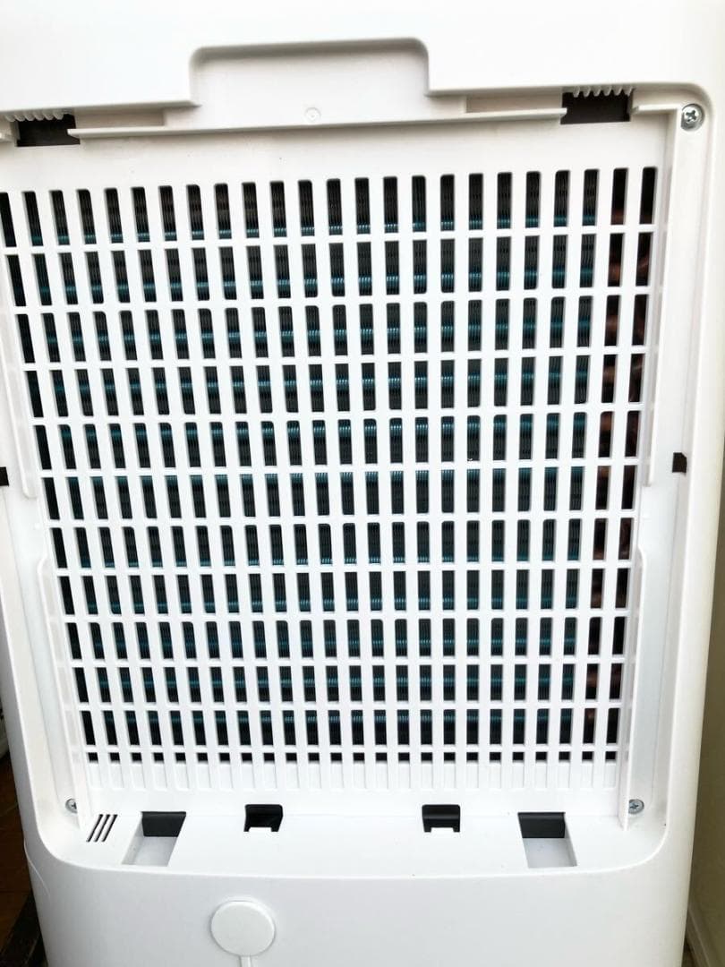 SHARP 衣類乾燥 除湿機 CV-J120 2020年製