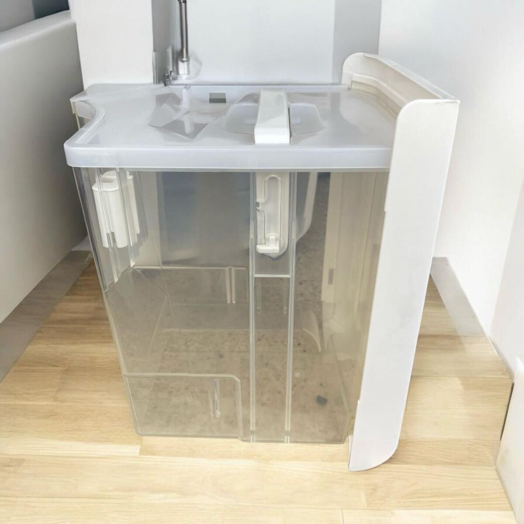 SHARP 衣類乾燥 除湿機 CV-J120 2020年製