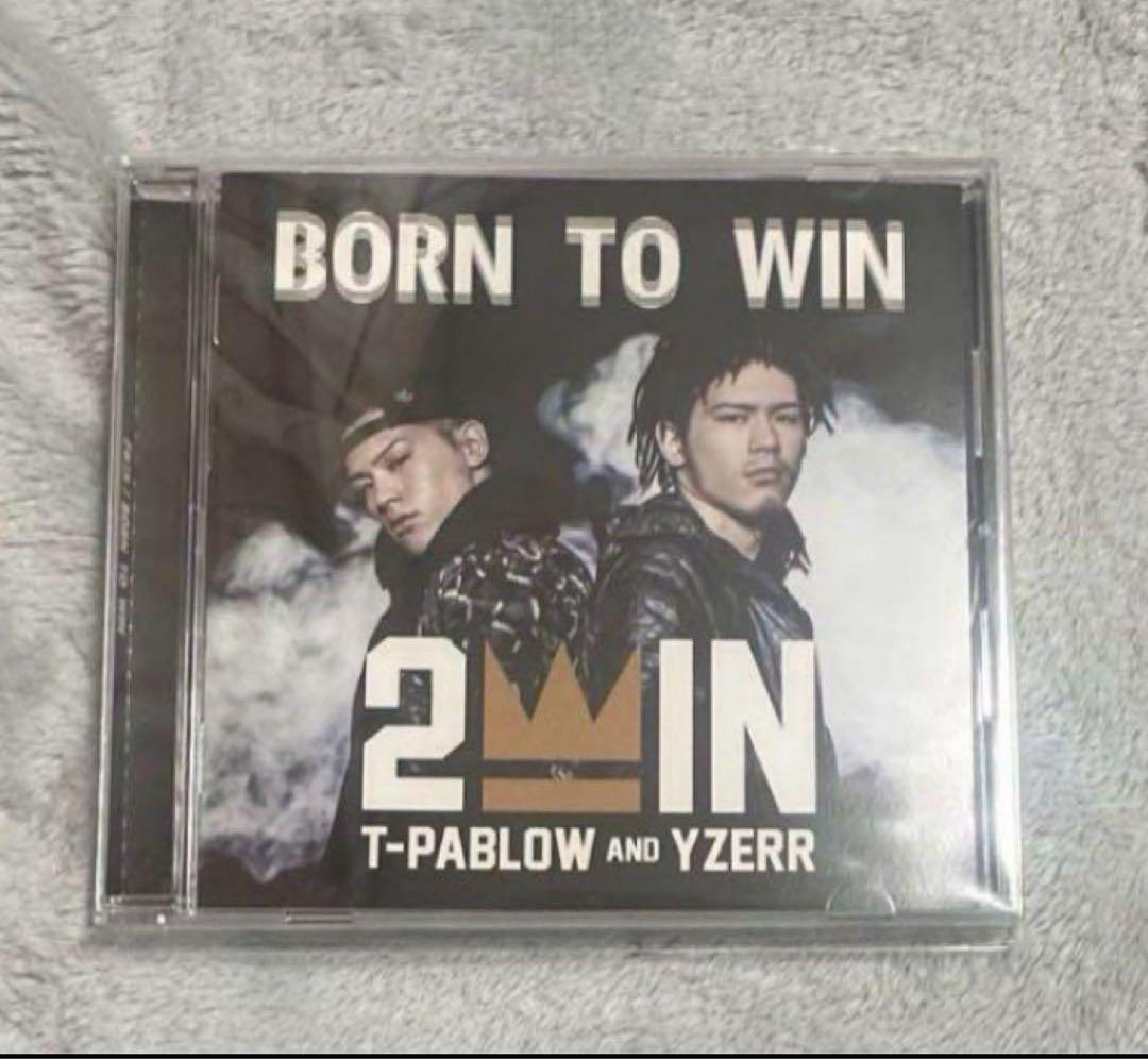 BAD HOP THE FINAL 特別限定フルセット DVD 東京ドーム