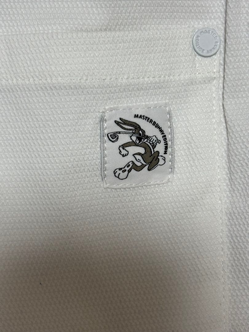 破格　まとめ売り　マスターバニーエディション　レディース　ゴルフ　ウエア　ウェア