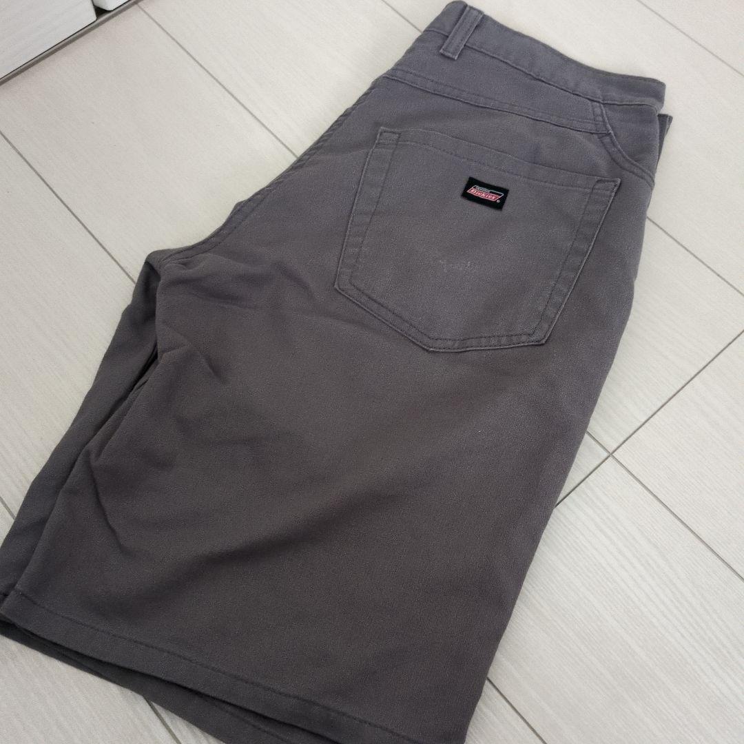 ディッキーズ REDCAP古着卸 ワークパンツ まとめ売り 7着 874