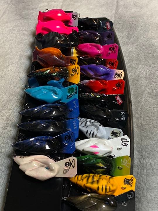 ＋ROOMS' ALCATRAZ アルカトラズ