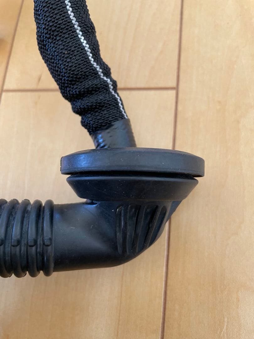 [専用]ヴェルファイア30後期 ワイヤーバックドアハーネス