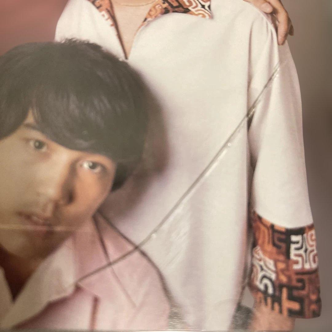 フォーリーブス 1968-1978 CDボックスセット