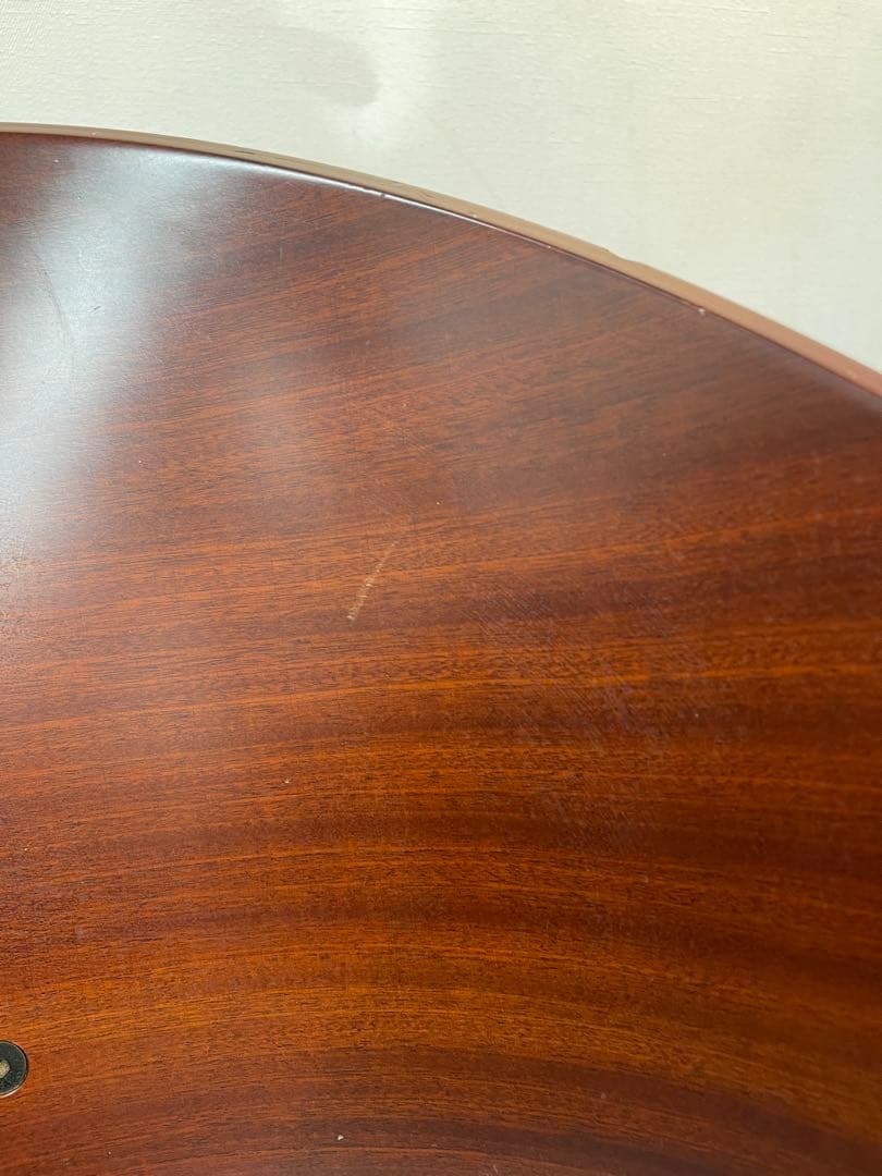 腰痛に優しい　フィリップスタルク　コステスチェア